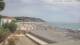 Diano Marina Mo. 13.7.
