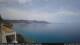 Laigueglia Mo. 13.7.