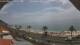 Pietra Ligure Mo. 13.7.
