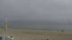 Ostseebad Damp Mo. 13.7.