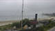 Ostseebad Damp Mo. 13.7.