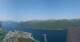 Åndalsnes Mo. 13.7.