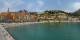Menton Mo. 13.7.