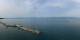 Thonon-les-Bains Mo. 13.7.