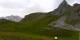 Serre Chevalier Mo. 13.7.