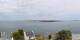 Arzon Mo. 13.7.