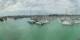 Quiberon Mo. 13.7.