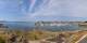 Concarneau Mo. 13.7.