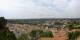 Béziers Mo. 13.7.