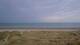 Bréville-sur-Mer Mo. 13.7.