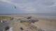 Gouville-sur-Mer Mo. 13.7.