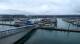 Seward, Alaska Mo. 13.7.