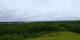 Talkeetna, Alaska Mo. 13.7.
