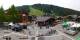 Morzine Mo. 13.7.