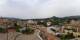 Aubagne Mo. 13.7.