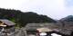 Montriond Mo. 13.7.