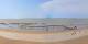 Saint-Brevin-les-Pins Mo. 13.7.