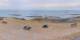 Donville-les-Bains Mo. 13.7.