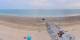 Coudeville-sur-Mer Mo. 13.7.