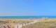 Noirmoutier Mo. 13.7.