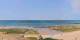 Batz-sur-Mer Mo. 13.7.
