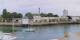 Lorient Mo. 13.7.