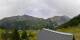 Vaujany Mo. 13.7.