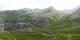 Val Thorens Mo. 13.7.