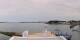 Port-Louis Mo. 13.7.