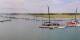 Lorient Mo. 13.7.