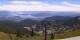 Sandpoint, Idaho Mo. 13.7.