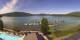 Whitefish, Montana Mo. 13.7.