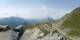 Andermatt Mo. 13.7.