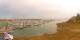 Roscoff Mo. 13.7.