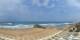 Anglet Mo. 13.7.