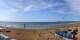 La Baule-Escoublac Mo. 13.7.