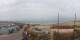 Narbonne-Plage Mo. 13.7.