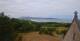 Hendaye Mo. 13.7.