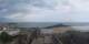 Saint-Malo Mo. 13.7.