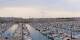 Saint-Malo Mo. 13.7.