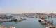Noirmoutier Mo. 13.7.