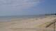 Rivedoux-Plage Mo. 13.7.