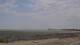 Rivedoux-Plage Mo. 13.7.