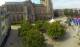 Quimper Mo. 13.7.