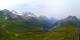 Chamonix-Mont-Blanc Mo. 13.7.