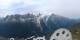 Chamonix-Mont-Blanc Mo. 13.7.