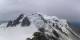 Chamonix-Mont-Blanc Mo. 13.7.