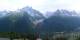 Chamonix-Mont-Blanc Mo. 13.7.