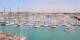 Les Sables-d'Olonne Mo. 13.7.