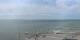 Berck-sur-Mer Mo. 13.7.